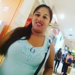 Betsabe Sanchez - @betsabe7330 - Instagram