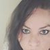 Betsabe Sanchez - Facebook
