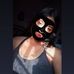 Betsabe Sanchez - Facebook