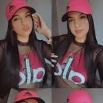 Bëtsäbë Sänchëz - @betsabesanchezsosa19 - Instagram
