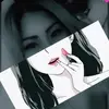 betsabe Sánchez - @betsabesanchez343 - TikTok