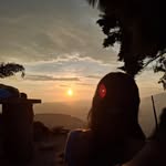 Betsabé Sánchez - @_marbeet - Instagram