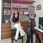 Betsabé Sánchez - @betsabesanchez_11 - Instagram