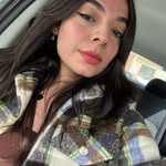 Betsabé Sánchez - @betsabest_ - Instagram