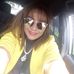 Betsabe Sanchez - Facebook