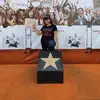 Betsabe Sanchez - @betsybesanchez - TikTok