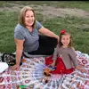 Betsabe Sanchez - @betsabe.sanchez8 - TikTok