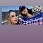 Betsabe Sanchez - @bbsq95 - Instagram