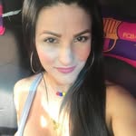 Betsabe Sanchez - @betsabe.sanchez.355 - Instagram