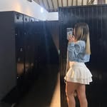Betsabe Sánchez - @b.sancheez4 - Instagram