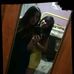 Betsabe Sanchez - Facebook