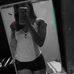 Betsabe Sanchez - Facebook