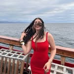 Betsabé Sánchez - @betsabe.11 - Instagram
