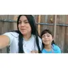Betsabe Sanchez - @betsabe.sanchez04 - TikTok