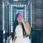 Betsabe Sánchez - @beet_snchz - Instagram