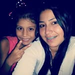 betsabe sanchez - @betsa_sanchz - Instagram