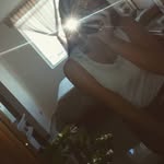 Betsabe Sánchez - @betsa_sanchez2 - Instagram