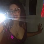 Betsabe Sanchez - @betsabe3321 - Instagram