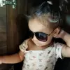 Betsabè Sanchez - @betsab.sanchez - TikTok