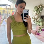 Betsabe Sanchez - @bet_sanchezr - Instagram