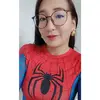 Betsabe Sanchez - @betsabesanchezc - TikTok