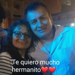 Betsabe Sanchez Aguilar - @betsabesanchezaguilar - Instagram