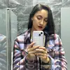 Betsabe Sanchez - @betsabe.san - TikTok