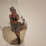 Betsabe Sanchez Moreno - @betsabsm - Instagram