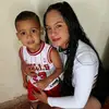betsabesanchez19 - @betsabesanchez19 - TikTok
