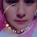 Betsi Betsabe Sanchez - Facebook