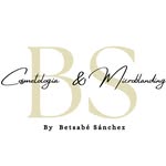 Cosmetología & Microblading Betsabé Sánchez - @cosmetologia.betsabesanz - Instagram