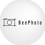 BeePhoto // Betsabé Soto - @bee.photo - Instagram