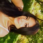 Betsabe ♎︎ - @betsabe__soto - Instagram