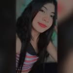 Betsabe A Soto - @betsabe_soto1 - Instagram