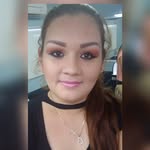 Betsabe Alejandra Soto - @betsabealejandrasoto - Instagram