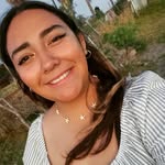 Betsabe Hernandez Soto - @betsabe_hernanez.20 - Instagram
