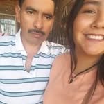 Betsabe Hernandez Soto - @sotobetsabehernandez - Instagram