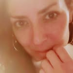 Betsabé Isabel Soto Vivallos - @betsabeisabel - Instagram