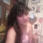Betsabe pereira soto - @betsabepereirasoto - Instagram