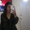 Betsabe Soto192 - @betsabesoto192 - TikTok