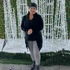 Betsabe Soto - @betsabesoto81 - TikTok