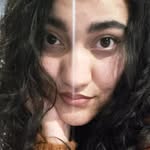 Betsabé Soto - @betsabe.soto.75 - Instagram