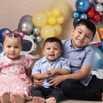 Betsabé Soto - @betsabe_soto - Instagram