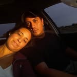 Betsabe Soto - @sotobetsabe - Instagram
