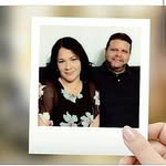 Betsabe Soto - @betsabesch - Instagram