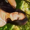 Betsabe Soto - @betsabes19 - TikTok
