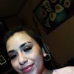 Betsabe Soto - @betsabe1970 - Instagram