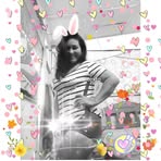 Betsabe Soto - Facebook
