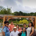 Betsabe Soto - Facebook
