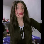 Betsabe Soto - Facebook